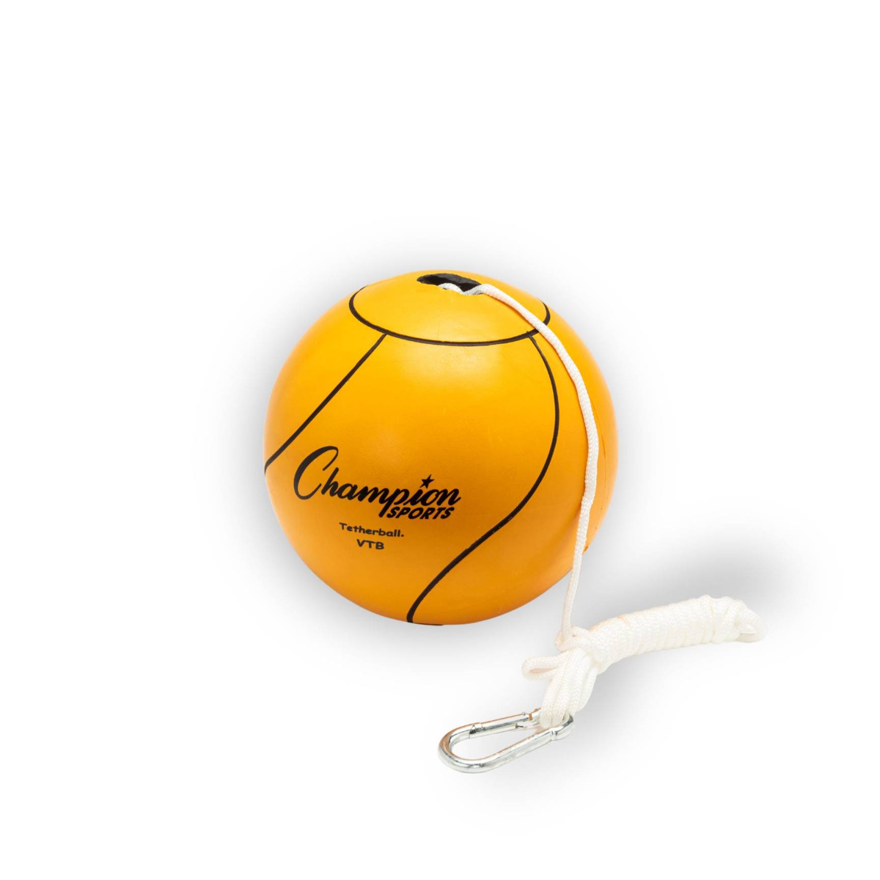ball-rope-and-snap-hook-package-for-tetherball-s-132